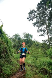 BIB: 5154
                            <button type="button" onclick="openModal(24837518)" class="btn btn-primary btn-sm float-right btn-popup" data-toggle="modal" data-target=".modal-high-quality">
                        <i class="fas fa-shopping-cart"></i> Add to Cart
                    </button>
                                            <button type="button" onclick="isThisMe(24837518, true)" class="btn btn-success btn-sm float-right btn-popup btn-isme hidden" data-toggle="tooltip" data-placement="bottom" title="นี่คือรูปของคุณใช่ไหม คลิกที่นี่เพื่อเอาเข้าอัลบั้ม">
                        <i class="fas fa-plus"></i> Add to album
                    </button>
                    <button type="button" onclick="isThisMe(24837518, false)" class="btn btn-warning btn-sm float-right btn-popup btn-isnotme hidden">
                        <i class="fas fa-ban"></i> Remove from album
                    </button>